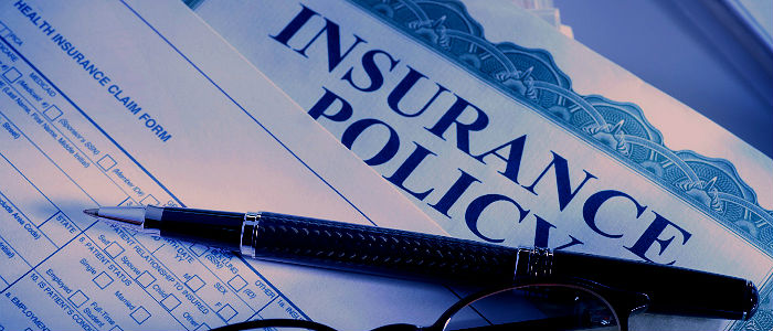 insurance product