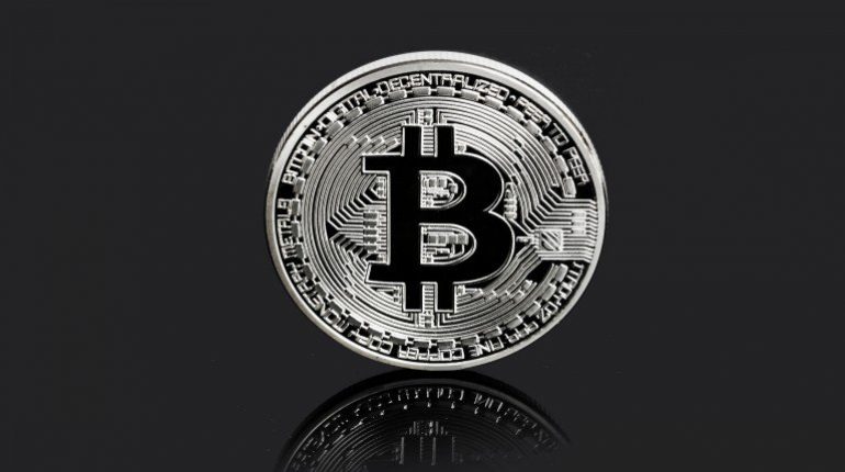 Bitcoin and its Advantages
