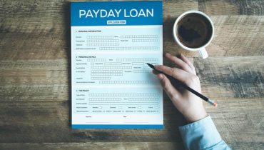 payday loans los angeles