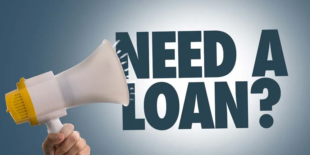 best online payday loans
