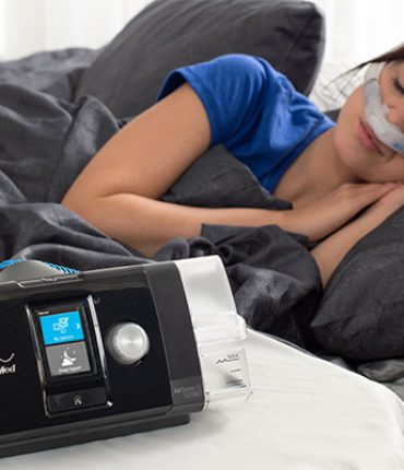 use these cpap machines