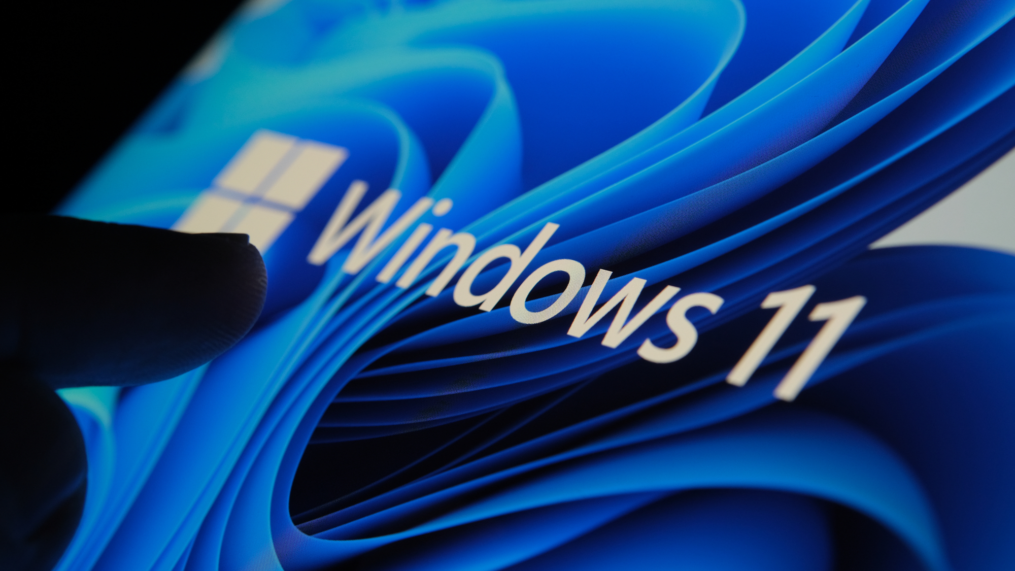 Windows 11 software key
