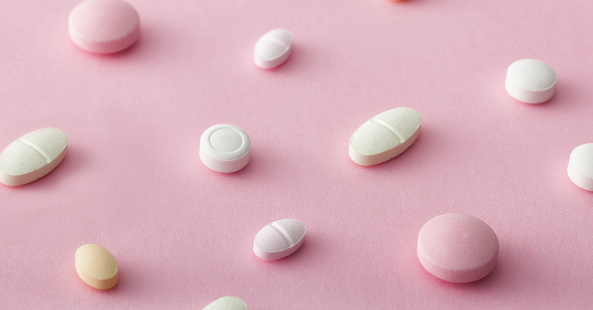 probiotics