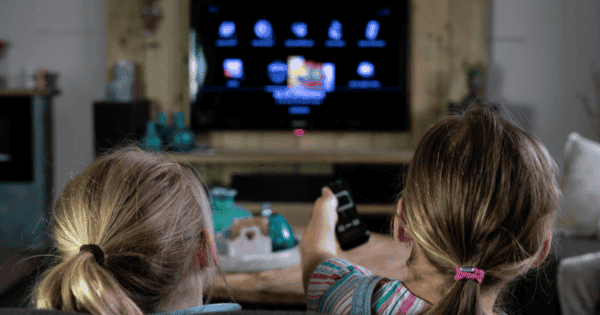 Setting Up Your IPTV Subscription