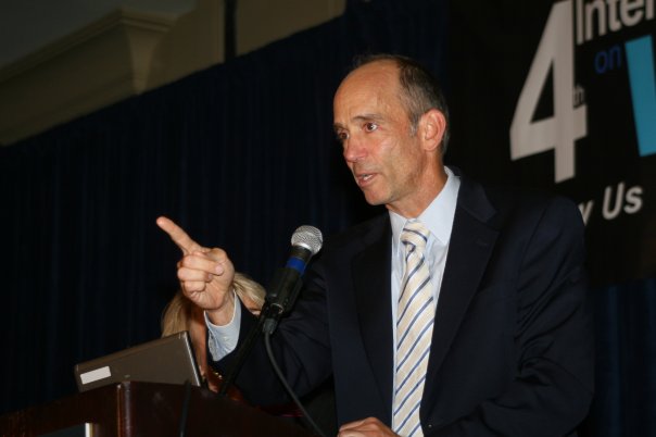 Dr. Mercola 