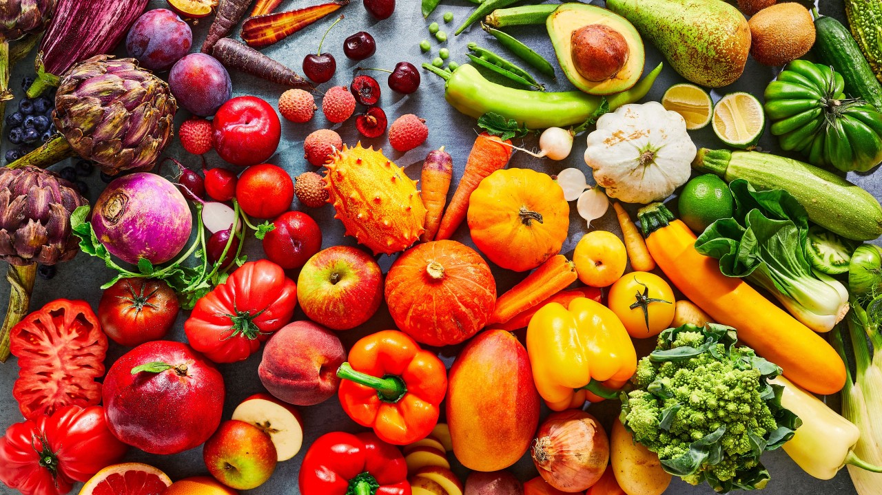 Exploring the Power of Natural Remedies in Dr. Mercola’s Practice