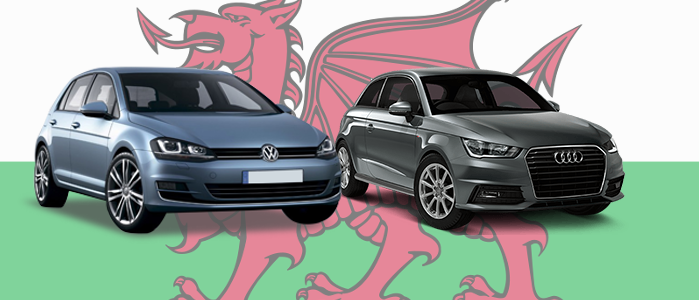 quality pre-owned cars