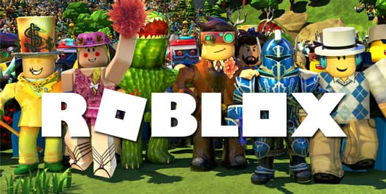 Build Your 3d World With Roblox Games George Harrison - 