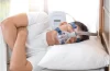 best anti snoring devices