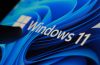 Windows 11 software key