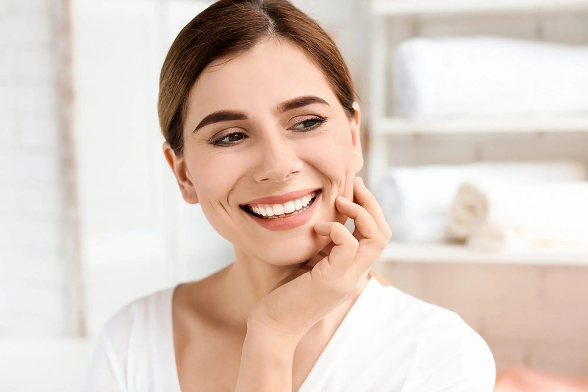 best in dental whitening kits