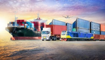 J&T Express Shipping Tariffs: