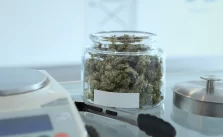 denver dispensary