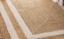 Office Carpet Cleaning: Why It’s Essential for Client Impressions and Cleanliness