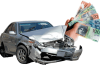 Reasons You Should Sell Your Accident Car for Cash Today