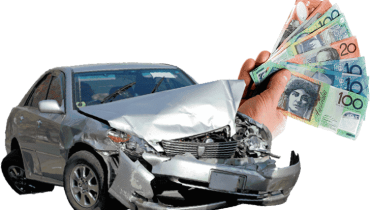 Reasons You Should Sell Your Accident Car for Cash Today