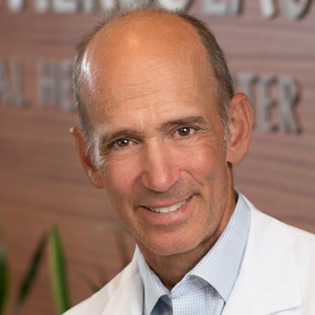 Dr. Mercola is changing how people see natural health with his website Mercola.com.